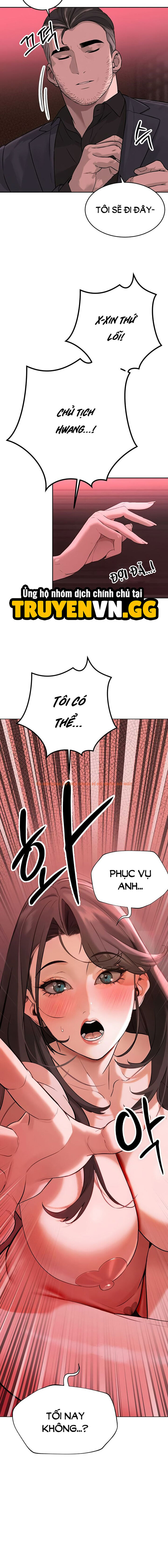 Xem ảnh Đẳng Cấp Chơi Gái Của Bố Chồng - Chapter 1 - 9 - Truyenhentaiz.net Xem ảnh Đẳng Cấp Chơi Gái Của Bố Chồng - Chapter 1 - 9 - Truyenhentaiz.net