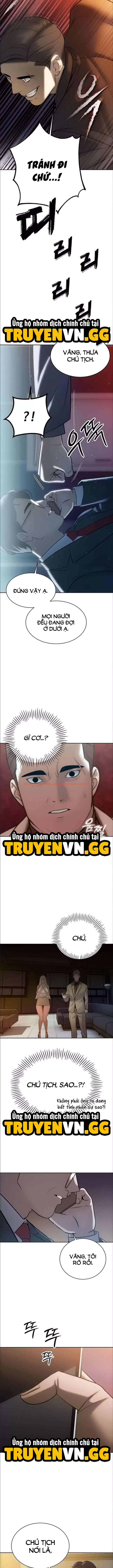 Xem ảnh Đẳng Cấp Chơi Gái Của Bố Chồng - Chapter 10 - 11 - Truyenhentaiz.net Xem ảnh Đẳng Cấp Chơi Gái Của Bố Chồng - Chapter 10 - 11 - Truyenhentaiz.net