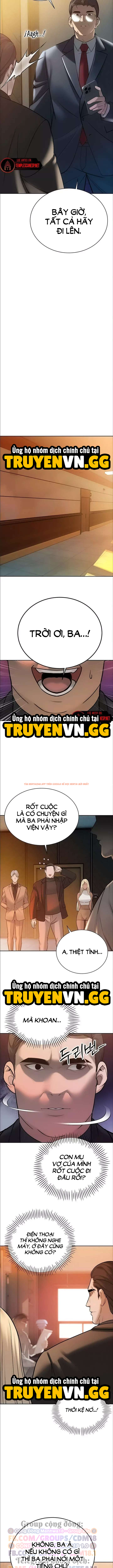 Xem ảnh Đẳng Cấp Chơi Gái Của Bố Chồng - Chapter 10 - 12 - Truyenhentaiz.net Xem ảnh Đẳng Cấp Chơi Gái Của Bố Chồng - Chapter 10 - 12 - Truyenhentaiz.net