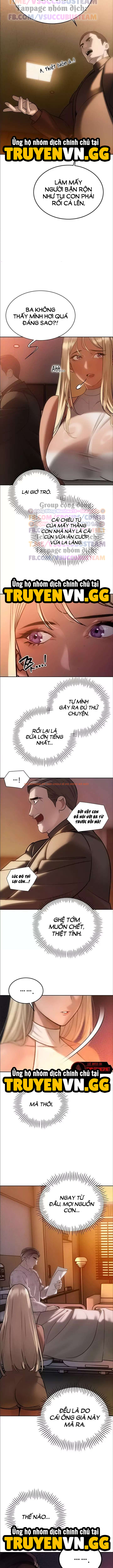 Xem ảnh Đẳng Cấp Chơi Gái Của Bố Chồng - Chapter 10 - 13 - Truyenhentaiz.net Xem ảnh Đẳng Cấp Chơi Gái Của Bố Chồng - Chapter 10 - 13 - Truyenhentaiz.net