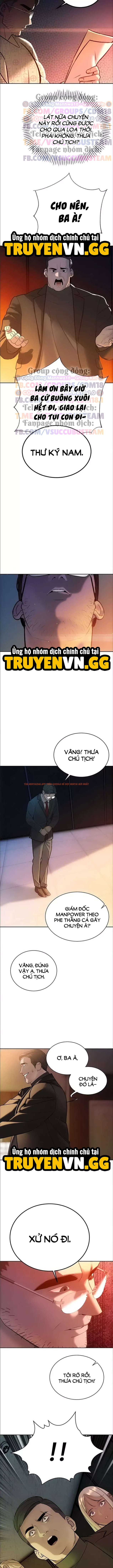 Xem ảnh Đẳng Cấp Chơi Gái Của Bố Chồng - Chapter 10 - 14 - Truyenhentaiz.net Xem ảnh Đẳng Cấp Chơi Gái Của Bố Chồng - Chapter 10 - 14 - Truyenhentaiz.net