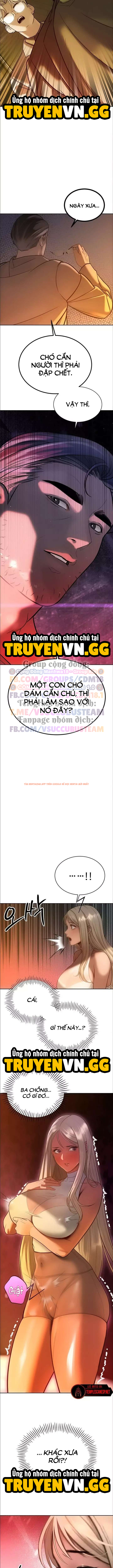 Xem ảnh Đẳng Cấp Chơi Gái Của Bố Chồng - Chapter 10 - 15 - Truyenhentaiz.net Xem ảnh Đẳng Cấp Chơi Gái Của Bố Chồng - Chapter 10 - 15 - Truyenhentaiz.net