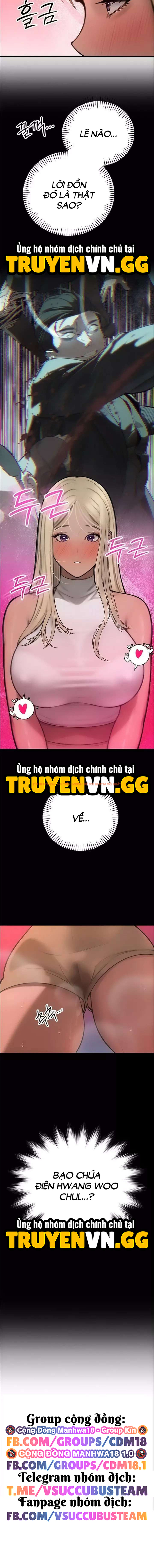 Xem ảnh Đẳng Cấp Chơi Gái Của Bố Chồng - Chapter 10 - 16 - Truyenhentaiz.net Xem ảnh Đẳng Cấp Chơi Gái Của Bố Chồng - Chapter 10 - 16 - Truyenhentaiz.net