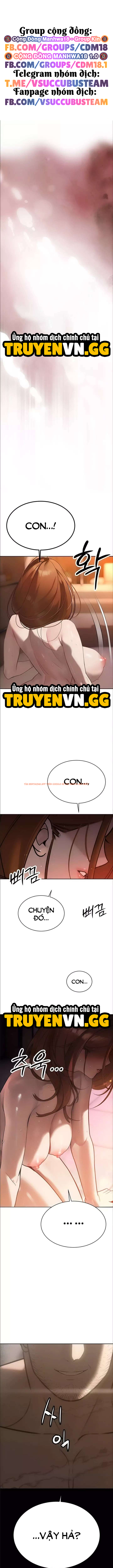 Xem ảnh Đẳng Cấp Chơi Gái Của Bố Chồng - Chapter 10 - 2 - Truyenhentaiz.net Xem ảnh Đẳng Cấp Chơi Gái Của Bố Chồng - Chapter 10 - 2 - Truyenhentaiz.net