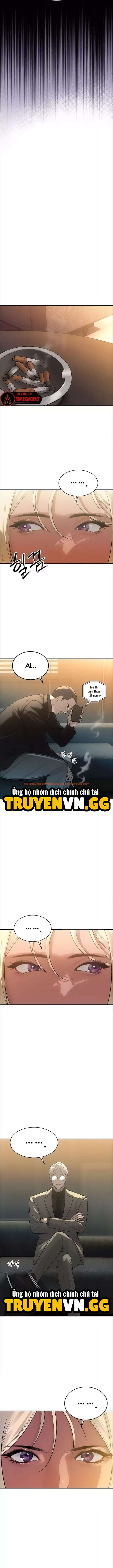 Xem ảnh Đẳng Cấp Chơi Gái Của Bố Chồng - Chapter 10 - 3 - Truyenhentaiz.net Xem ảnh Đẳng Cấp Chơi Gái Của Bố Chồng - Chapter 10 - 3 - Truyenhentaiz.net