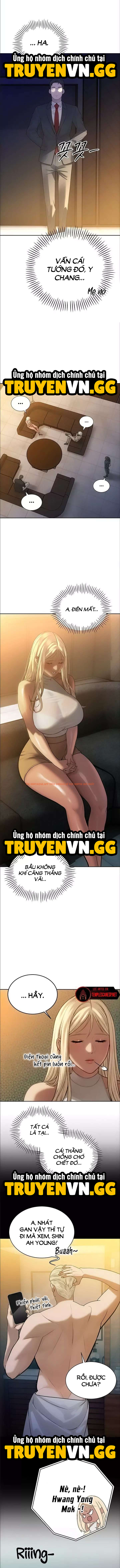 Xem ảnh Đẳng Cấp Chơi Gái Của Bố Chồng - Chapter 10 - 4 - Truyenhentaiz.net Xem ảnh Đẳng Cấp Chơi Gái Của Bố Chồng - Chapter 10 - 4 - Truyenhentaiz.net