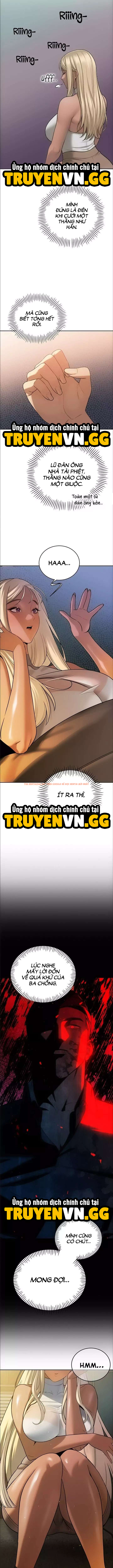 Xem ảnh Đẳng Cấp Chơi Gái Của Bố Chồng - Chapter 10 - 5 - Truyenhentaiz.net Xem ảnh Đẳng Cấp Chơi Gái Của Bố Chồng - Chapter 10 - 5 - Truyenhentaiz.net