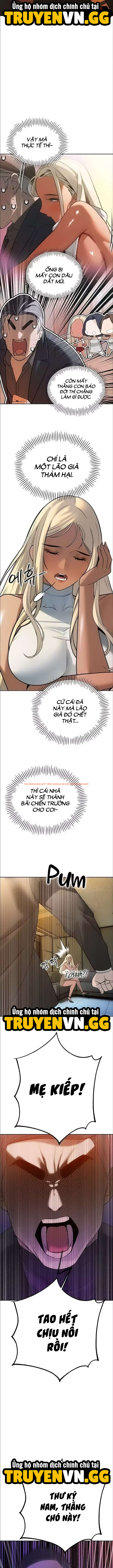 Xem ảnh Đẳng Cấp Chơi Gái Của Bố Chồng - Chapter 10 - 6 - Truyenhentaiz.net Xem ảnh Đẳng Cấp Chơi Gái Của Bố Chồng - Chapter 10 - 6 - Truyenhentaiz.net