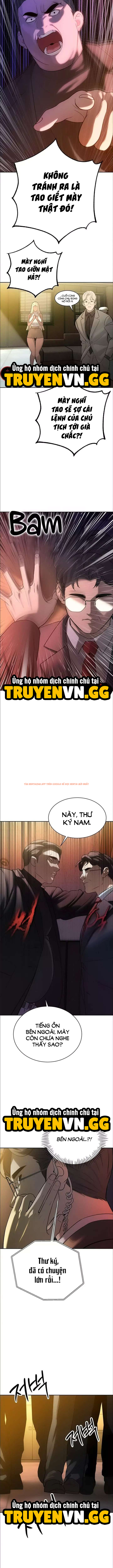 Xem ảnh Đẳng Cấp Chơi Gái Của Bố Chồng - Chapter 10 - 7 - Truyenhentaiz.net Xem ảnh Đẳng Cấp Chơi Gái Của Bố Chồng - Chapter 10 - 7 - Truyenhentaiz.net