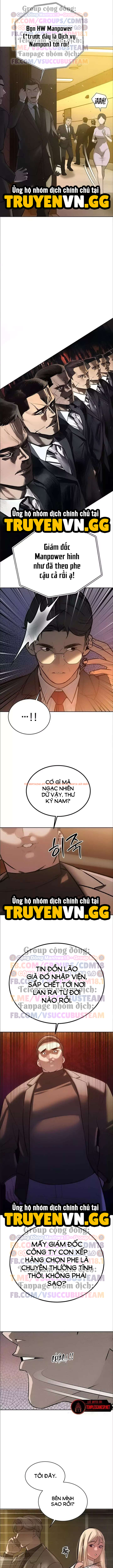 Xem ảnh Đẳng Cấp Chơi Gái Của Bố Chồng - Chapter 10 - 8 - Truyenhentaiz.net Xem ảnh Đẳng Cấp Chơi Gái Của Bố Chồng - Chapter 10 - 8 - Truyenhentaiz.net