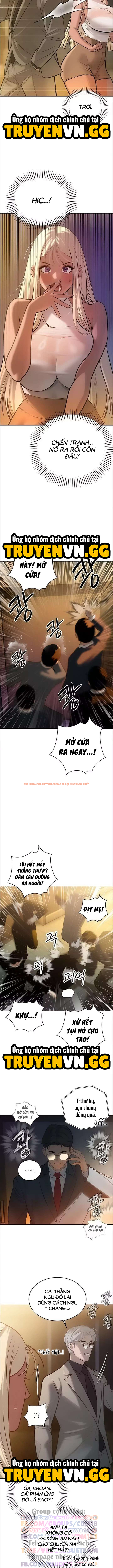 Xem ảnh Đẳng Cấp Chơi Gái Của Bố Chồng - Chapter 10 - 9 - Truyenhentaiz.net Xem ảnh Đẳng Cấp Chơi Gái Của Bố Chồng - Chapter 10 - 9 - Truyenhentaiz.net