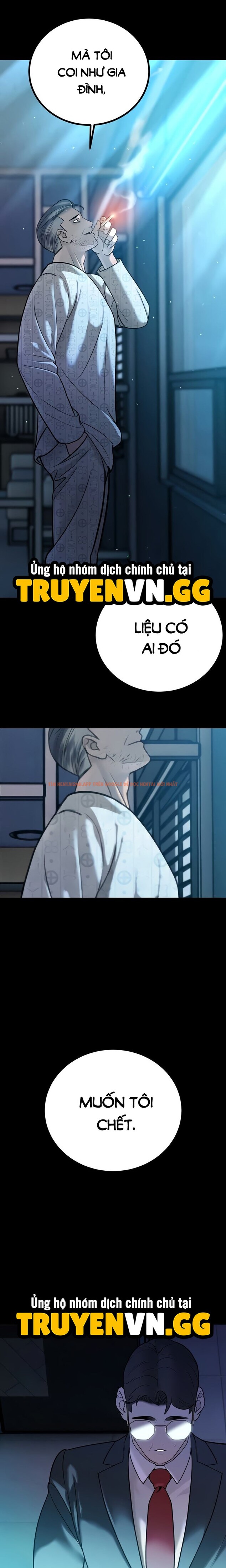 Xem ảnh Đẳng Cấp Chơi Gái Của Bố Chồng - Chapter 11 - 10 0 - Truyenhentaiz.net Xem ảnh Đẳng Cấp Chơi Gái Của Bố Chồng - Chapter 11 - 10 0 - Truyenhentaiz.net