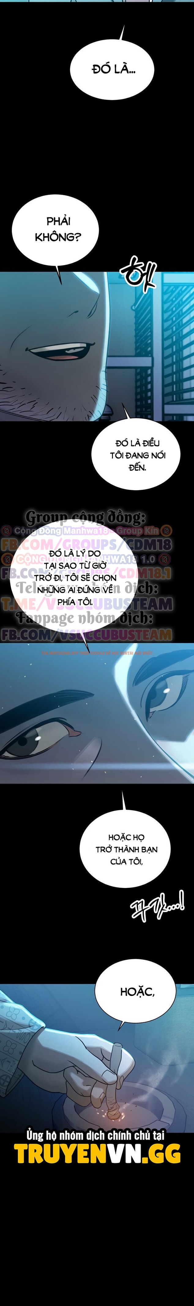 Xem ảnh Đẳng Cấp Chơi Gái Của Bố Chồng - Chapter 11 - 10 1 - Truyenhentaiz.net Xem ảnh Đẳng Cấp Chơi Gái Của Bố Chồng - Chapter 11 - 10 1 - Truyenhentaiz.net