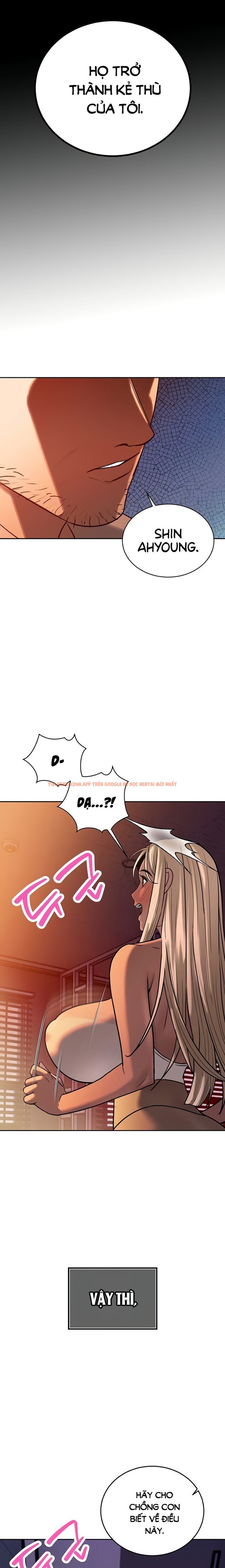 Xem ảnh Đẳng Cấp Chơi Gái Của Bố Chồng - Chapter 11 - 11 0 - Truyenhentaiz.net Xem ảnh Đẳng Cấp Chơi Gái Của Bố Chồng - Chapter 11 - 11 0 - Truyenhentaiz.net