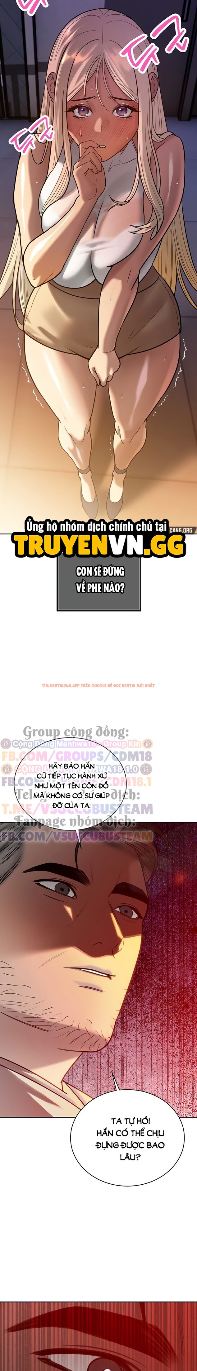 Xem ảnh Đẳng Cấp Chơi Gái Của Bố Chồng - Chapter 11 - 11 1 - Truyenhentaiz.net Xem ảnh Đẳng Cấp Chơi Gái Của Bố Chồng - Chapter 11 - 11 1 - Truyenhentaiz.net