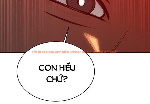 Xem ảnh Đẳng Cấp Chơi Gái Của Bố Chồng - Chapter 11 - 11 2 - Truyenhentaiz.net Xem ảnh Đẳng Cấp Chơi Gái Của Bố Chồng - Chapter 11 - 11 2 - Truyenhentaiz.net