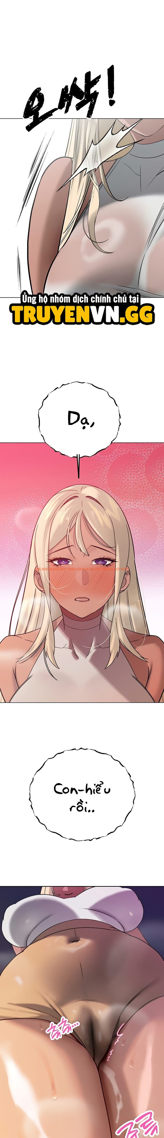 Xem ảnh Đẳng Cấp Chơi Gái Của Bố Chồng - Chapter 11 - 12 0 - Truyenhentaiz.net Xem ảnh Đẳng Cấp Chơi Gái Của Bố Chồng - Chapter 11 - 12 0 - Truyenhentaiz.net
