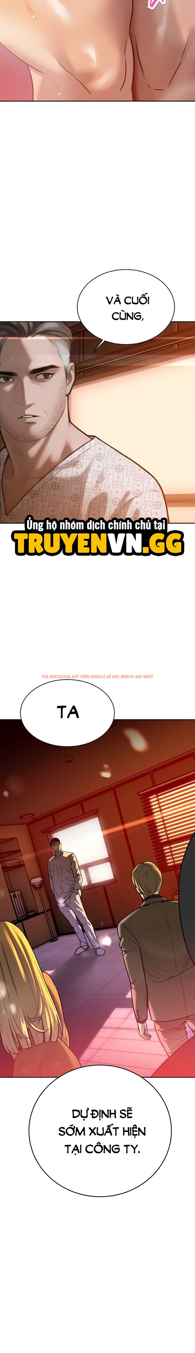 Xem ảnh Đẳng Cấp Chơi Gái Của Bố Chồng - Chapter 11 - 12 1 - Truyenhentaiz.net Xem ảnh Đẳng Cấp Chơi Gái Của Bố Chồng - Chapter 11 - 12 1 - Truyenhentaiz.net