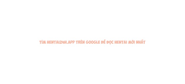 Xem ảnh Đẳng Cấp Chơi Gái Của Bố Chồng - Chapter 11 - 12 2 - Truyenhentaiz.net Xem ảnh Đẳng Cấp Chơi Gái Của Bố Chồng - Chapter 11 - 12 2 - Truyenhentaiz.net