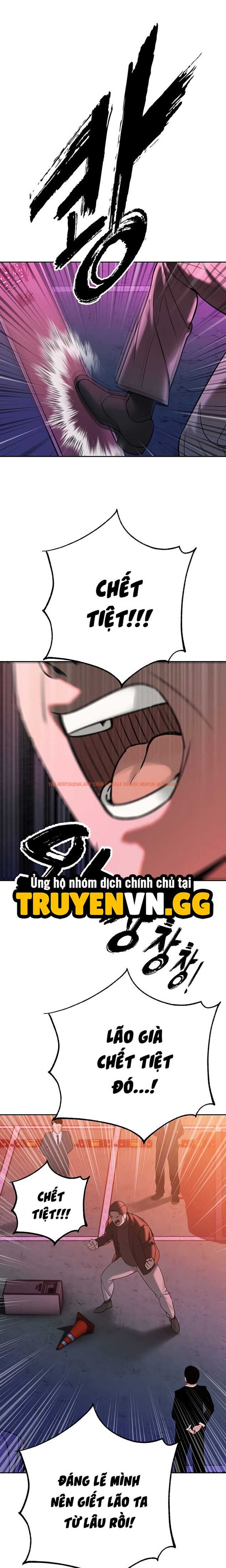 Xem ảnh Đẳng Cấp Chơi Gái Của Bố Chồng - Chapter 11 - 13 0 - Truyenhentaiz.net Xem ảnh Đẳng Cấp Chơi Gái Của Bố Chồng - Chapter 11 - 13 0 - Truyenhentaiz.net