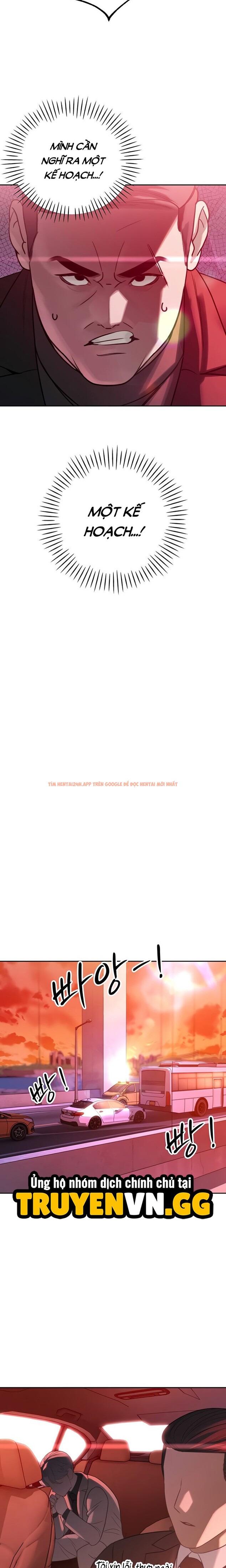 Xem ảnh Đẳng Cấp Chơi Gái Của Bố Chồng - Chapter 11 - 13 1 - Truyenhentaiz.net Xem ảnh Đẳng Cấp Chơi Gái Của Bố Chồng - Chapter 11 - 13 1 - Truyenhentaiz.net