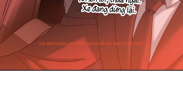 Xem ảnh Đẳng Cấp Chơi Gái Của Bố Chồng - Chapter 11 - 13 2 - Truyenhentaiz.net Xem ảnh Đẳng Cấp Chơi Gái Của Bố Chồng - Chapter 11 - 13 2 - Truyenhentaiz.net