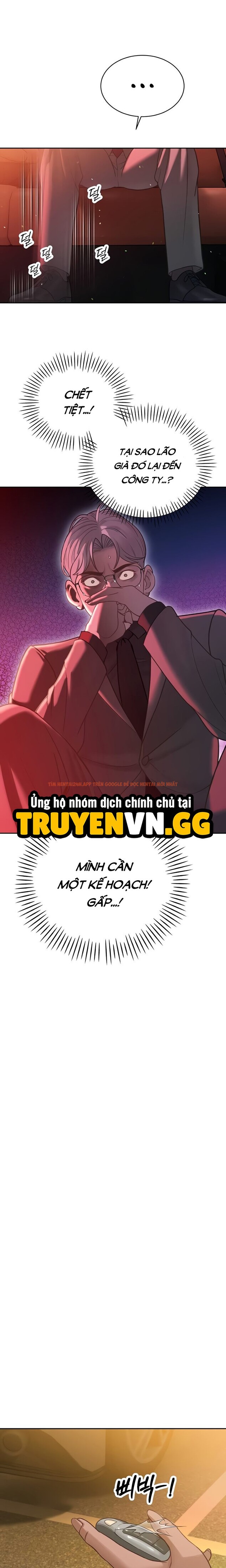 Xem ảnh Đẳng Cấp Chơi Gái Của Bố Chồng - Chapter 11 - 14 0 - Truyenhentaiz.net Xem ảnh Đẳng Cấp Chơi Gái Của Bố Chồng - Chapter 11 - 14 0 - Truyenhentaiz.net