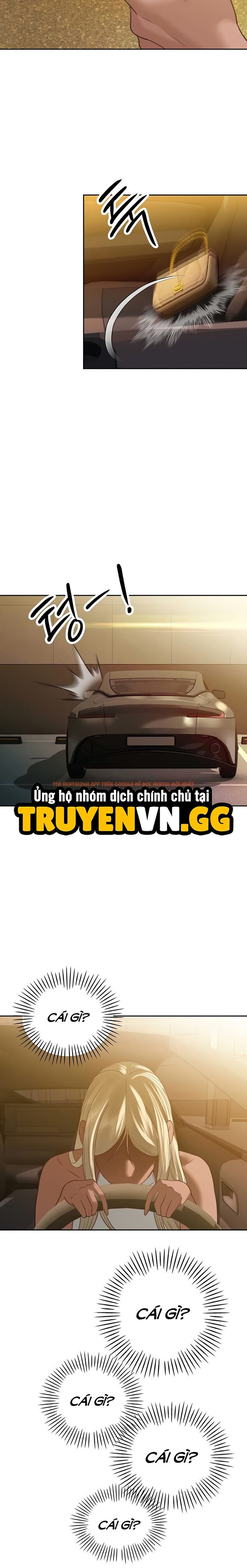 Xem ảnh Đẳng Cấp Chơi Gái Của Bố Chồng - Chapter 11 - 14 1 - Truyenhentaiz.net Xem ảnh Đẳng Cấp Chơi Gái Của Bố Chồng - Chapter 11 - 14 1 - Truyenhentaiz.net