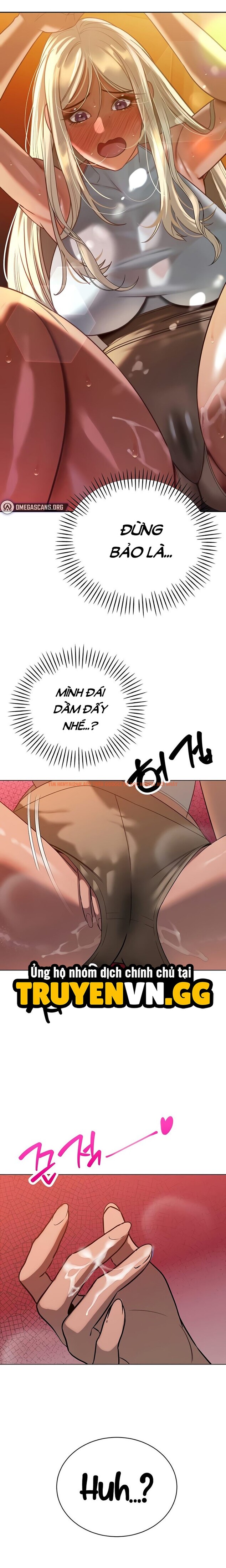 Xem ảnh Đẳng Cấp Chơi Gái Của Bố Chồng - Chapter 11 - 15 0 - Truyenhentaiz.net Xem ảnh Đẳng Cấp Chơi Gái Của Bố Chồng - Chapter 11 - 15 0 - Truyenhentaiz.net