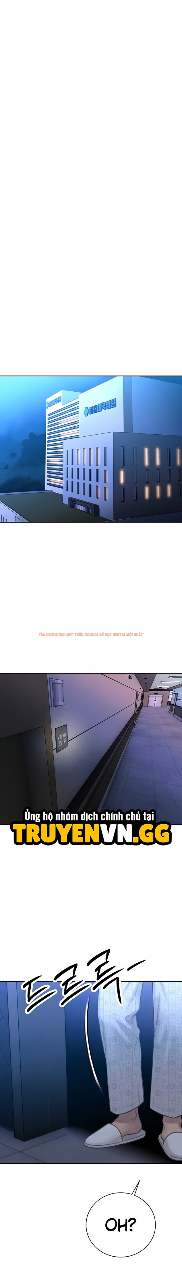 Xem ảnh Đẳng Cấp Chơi Gái Của Bố Chồng - Chapter 11 - 15 1 - Truyenhentaiz.net Xem ảnh Đẳng Cấp Chơi Gái Của Bố Chồng - Chapter 11 - 15 1 - Truyenhentaiz.net