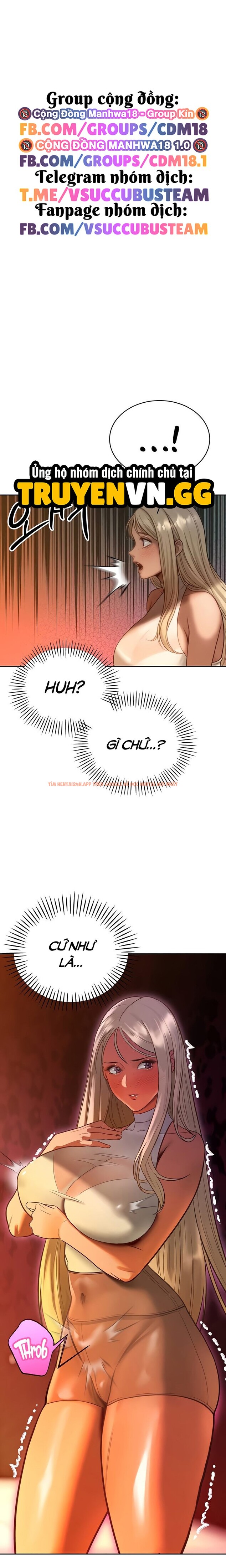 Xem ảnh Đẳng Cấp Chơi Gái Của Bố Chồng - Chapter 11 - 2 0 - Truyenhentaiz.net Xem ảnh Đẳng Cấp Chơi Gái Của Bố Chồng - Chapter 11 - 2 0 - Truyenhentaiz.net