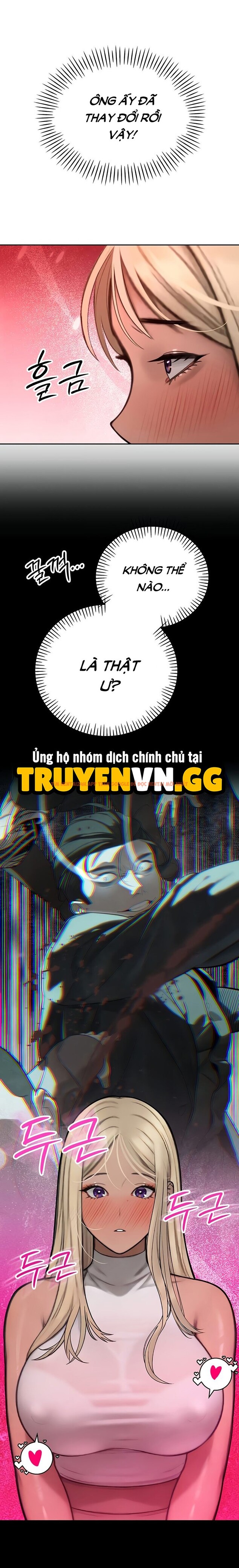 Xem ảnh Đẳng Cấp Chơi Gái Của Bố Chồng - Chapter 11 - 2 1 - Truyenhentaiz.net Xem ảnh Đẳng Cấp Chơi Gái Của Bố Chồng - Chapter 11 - 2 1 - Truyenhentaiz.net