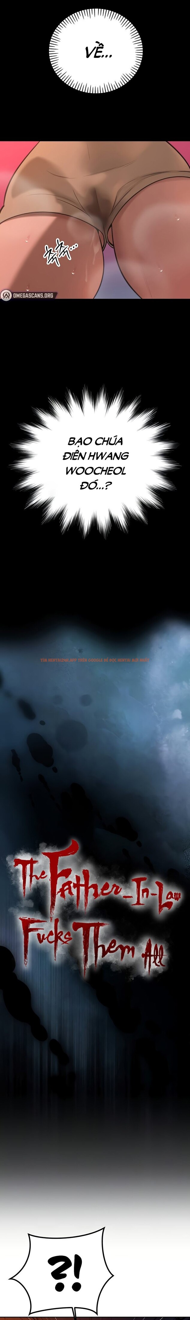 Xem ảnh Đẳng Cấp Chơi Gái Của Bố Chồng - Chapter 11 - 3 0 - Truyenhentaiz.net Xem ảnh Đẳng Cấp Chơi Gái Của Bố Chồng - Chapter 11 - 3 0 - Truyenhentaiz.net