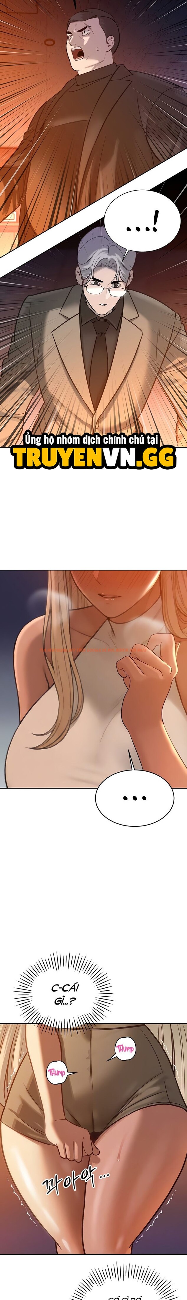 Xem ảnh Đẳng Cấp Chơi Gái Của Bố Chồng - Chapter 11 - 3 1 - Truyenhentaiz.net Xem ảnh Đẳng Cấp Chơi Gái Của Bố Chồng - Chapter 11 - 3 1 - Truyenhentaiz.net