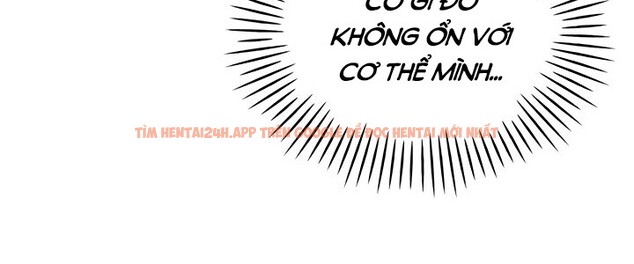 Xem ảnh Đẳng Cấp Chơi Gái Của Bố Chồng - Chapter 11 - 3 2 - Truyenhentaiz.net Xem ảnh Đẳng Cấp Chơi Gái Của Bố Chồng - Chapter 11 - 3 2 - Truyenhentaiz.net