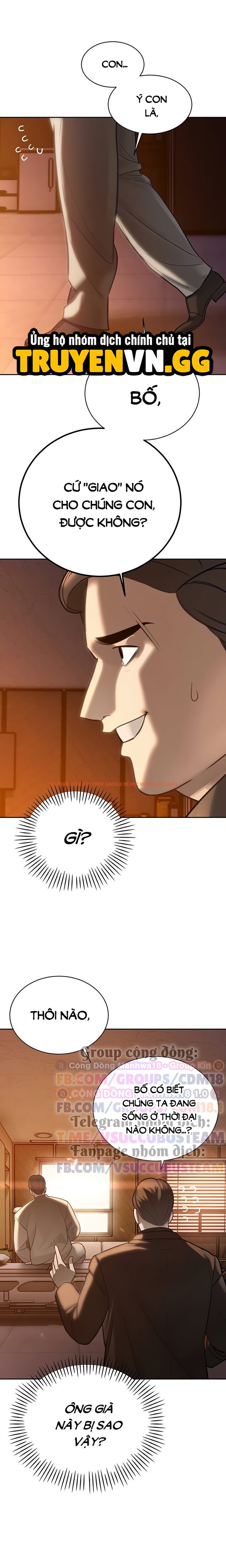 Xem ảnh Đẳng Cấp Chơi Gái Của Bố Chồng - Chapter 11 - 4 0 - Truyenhentaiz.net Xem ảnh Đẳng Cấp Chơi Gái Của Bố Chồng - Chapter 11 - 4 0 - Truyenhentaiz.net