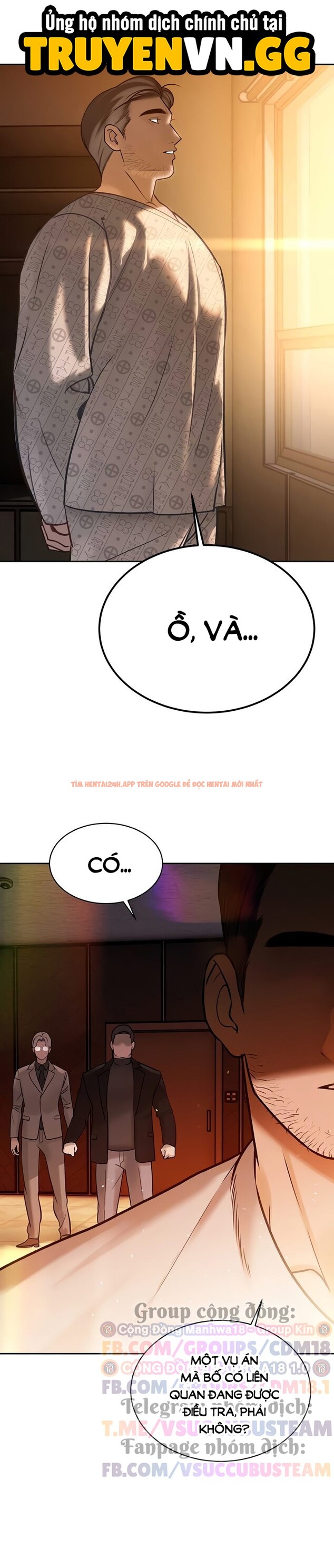 Xem ảnh Đẳng Cấp Chơi Gái Của Bố Chồng - Chapter 11 - 4 1 - Truyenhentaiz.net Xem ảnh Đẳng Cấp Chơi Gái Của Bố Chồng - Chapter 11 - 4 1 - Truyenhentaiz.net