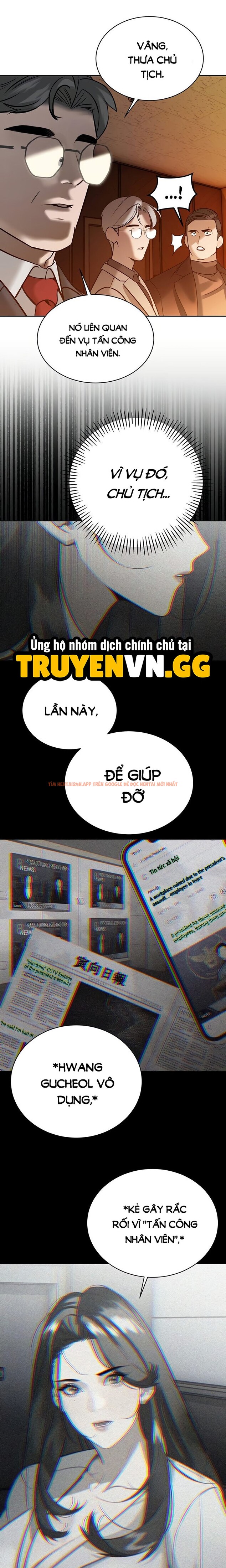 Xem ảnh Đẳng Cấp Chơi Gái Của Bố Chồng - Chapter 11 - 5 0 - Truyenhentaiz.net Xem ảnh Đẳng Cấp Chơi Gái Của Bố Chồng - Chapter 11 - 5 0 - Truyenhentaiz.net