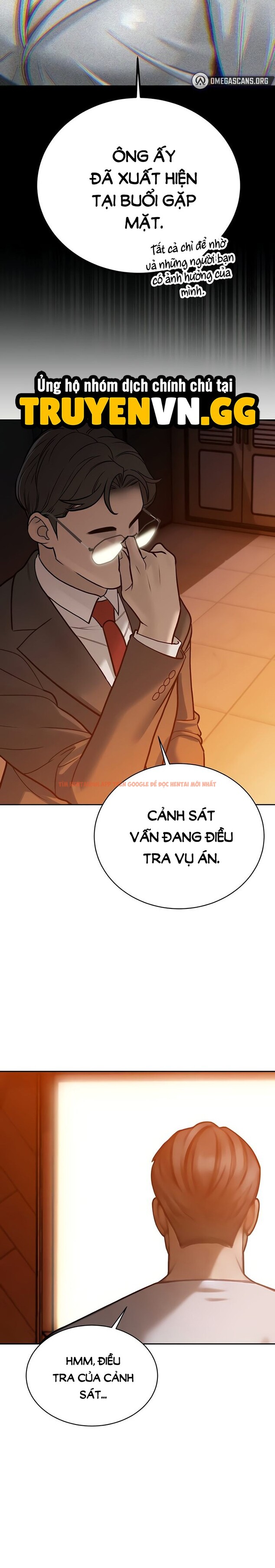 Xem ảnh Đẳng Cấp Chơi Gái Của Bố Chồng - Chapter 11 - 5 1 - Truyenhentaiz.net Xem ảnh Đẳng Cấp Chơi Gái Của Bố Chồng - Chapter 11 - 5 1 - Truyenhentaiz.net