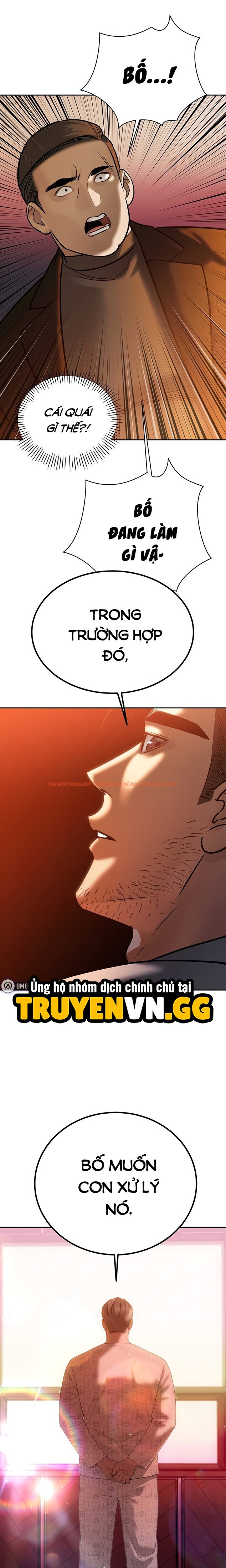 Xem ảnh Đẳng Cấp Chơi Gái Của Bố Chồng - Chapter 11 - 6 0 - Truyenhentaiz.net Xem ảnh Đẳng Cấp Chơi Gái Của Bố Chồng - Chapter 11 - 6 0 - Truyenhentaiz.net
