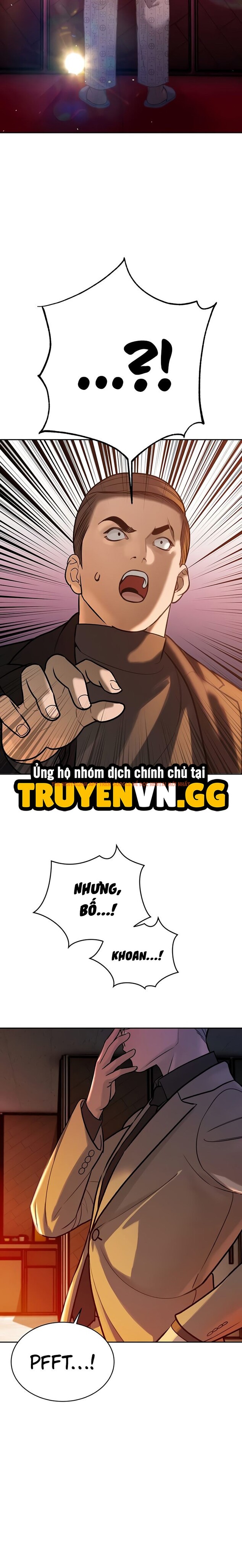 Xem ảnh Đẳng Cấp Chơi Gái Của Bố Chồng - Chapter 11 - 6 1 - Truyenhentaiz.net Xem ảnh Đẳng Cấp Chơi Gái Của Bố Chồng - Chapter 11 - 6 1 - Truyenhentaiz.net