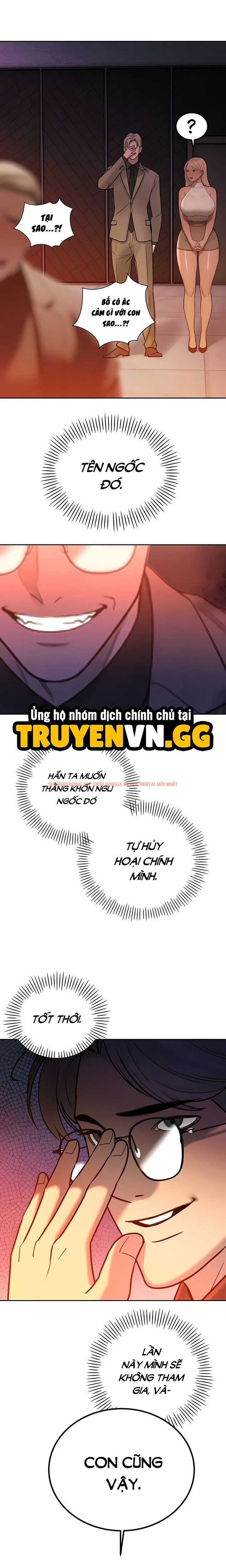 Xem ảnh Đẳng Cấp Chơi Gái Của Bố Chồng - Chapter 11 - 7 0 - Truyenhentaiz.net Xem ảnh Đẳng Cấp Chơi Gái Của Bố Chồng - Chapter 11 - 7 0 - Truyenhentaiz.net