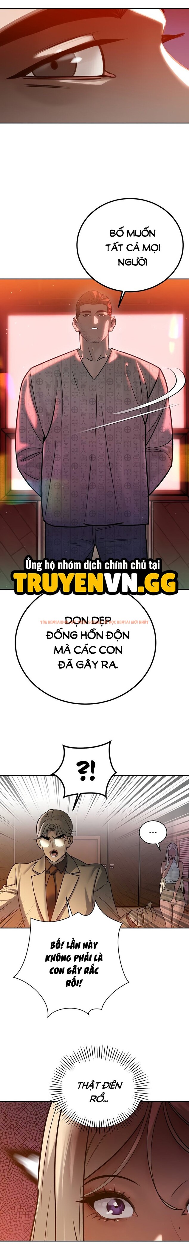 Xem ảnh Đẳng Cấp Chơi Gái Của Bố Chồng - Chapter 11 - 7 1 - Truyenhentaiz.net Xem ảnh Đẳng Cấp Chơi Gái Của Bố Chồng - Chapter 11 - 7 1 - Truyenhentaiz.net