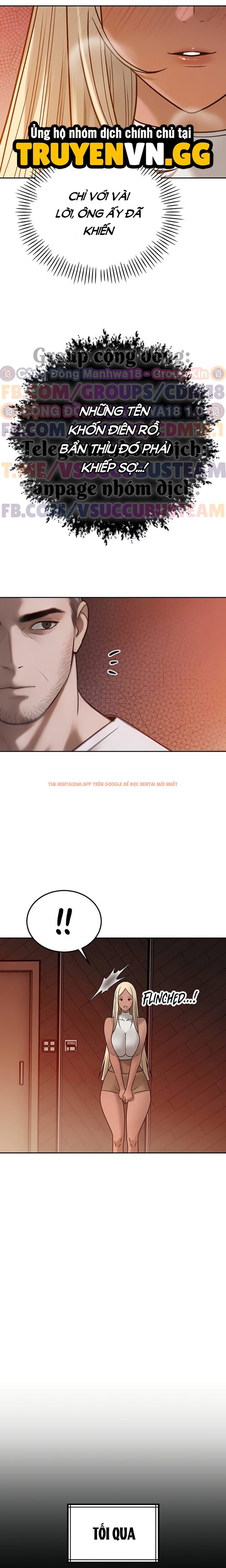 Xem ảnh Đẳng Cấp Chơi Gái Của Bố Chồng - Chapter 11 - 8 0 - Truyenhentaiz.net Xem ảnh Đẳng Cấp Chơi Gái Của Bố Chồng - Chapter 11 - 8 0 - Truyenhentaiz.net