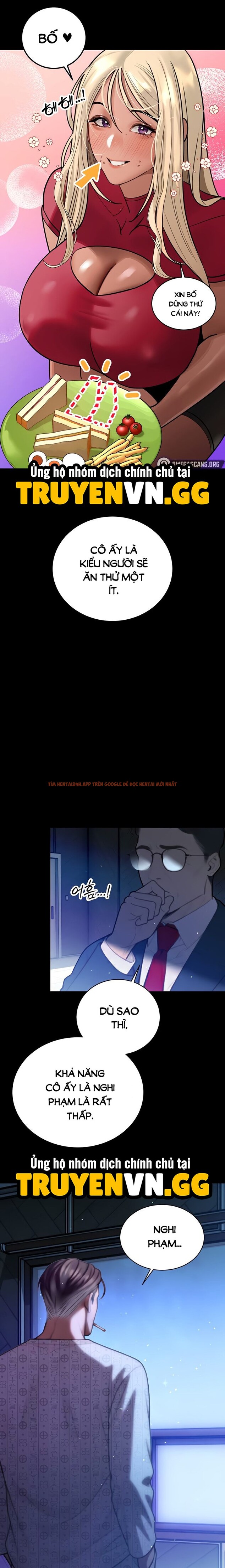 Xem ảnh Đẳng Cấp Chơi Gái Của Bố Chồng - Chapter 11 - 9 0 - Truyenhentaiz.net Xem ảnh Đẳng Cấp Chơi Gái Của Bố Chồng - Chapter 11 - 9 0 - Truyenhentaiz.net