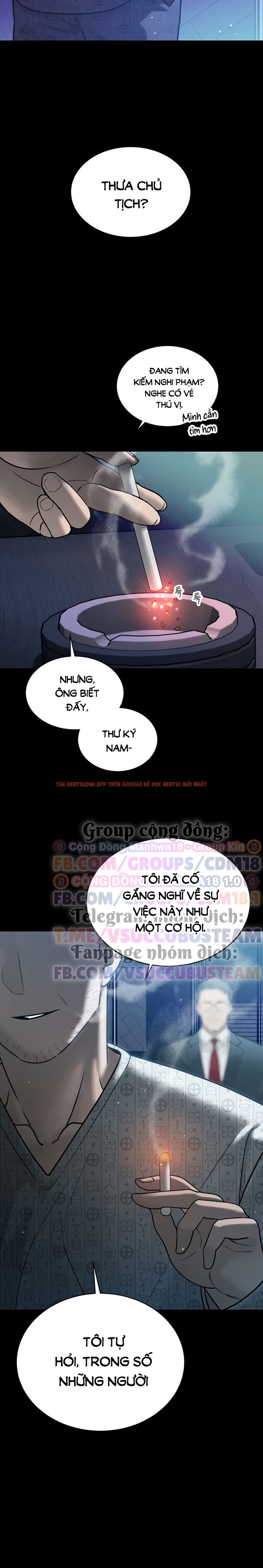 Xem ảnh Đẳng Cấp Chơi Gái Của Bố Chồng - Chapter 11 - 9 1 - Truyenhentaiz.net Xem ảnh Đẳng Cấp Chơi Gái Của Bố Chồng - Chapter 11 - 9 1 - Truyenhentaiz.net