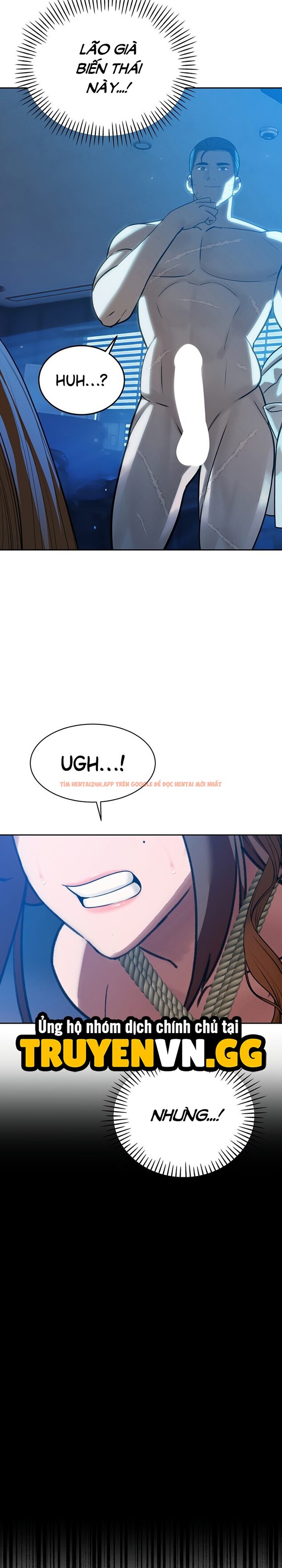 Xem ảnh Đẳng Cấp Chơi Gái Của Bố Chồng - Chapter 12 - 10 1 - Truyenhentaiz.net Xem ảnh Đẳng Cấp Chơi Gái Của Bố Chồng - Chapter 12 - 10 1 - Truyenhentaiz.net