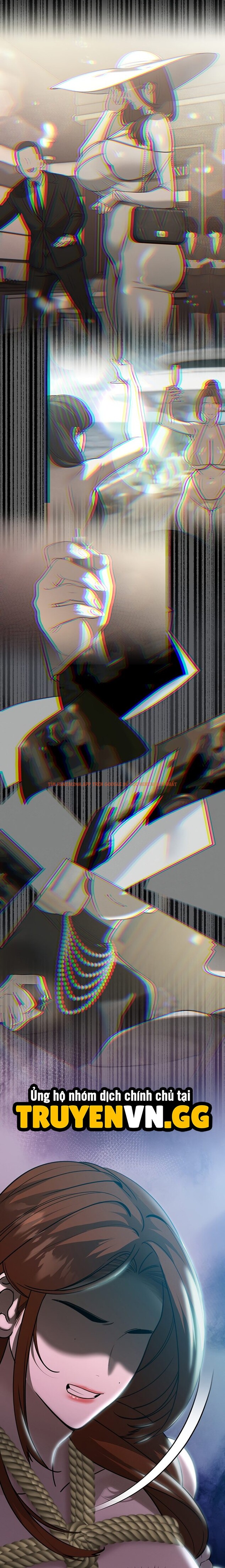 Xem ảnh Đẳng Cấp Chơi Gái Của Bố Chồng - Chapter 12 - 11 0 - Truyenhentaiz.net Xem ảnh Đẳng Cấp Chơi Gái Của Bố Chồng - Chapter 12 - 11 0 - Truyenhentaiz.net