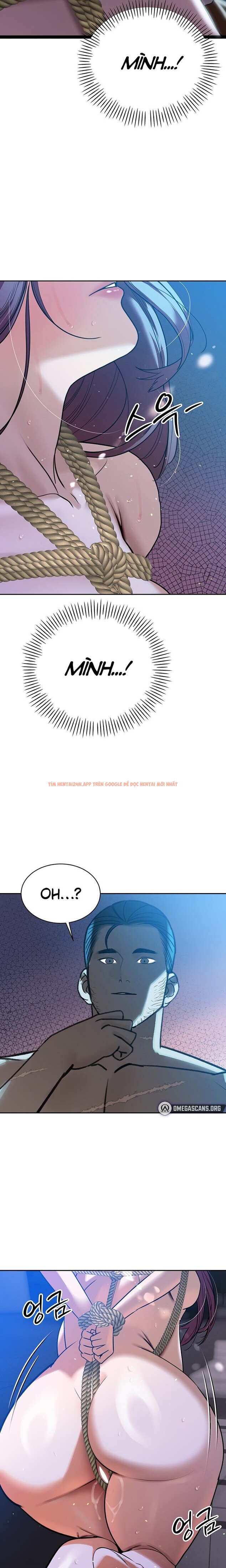 Xem ảnh Đẳng Cấp Chơi Gái Của Bố Chồng - Chapter 12 - 11 1 - Truyenhentaiz.net Xem ảnh Đẳng Cấp Chơi Gái Của Bố Chồng - Chapter 12 - 11 1 - Truyenhentaiz.net