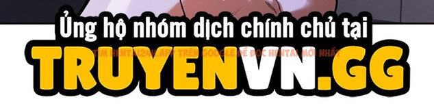 Xem ảnh Đẳng Cấp Chơi Gái Của Bố Chồng - Chapter 12 - 11 2 - Truyenhentaiz.net Xem ảnh Đẳng Cấp Chơi Gái Của Bố Chồng - Chapter 12 - 11 2 - Truyenhentaiz.net